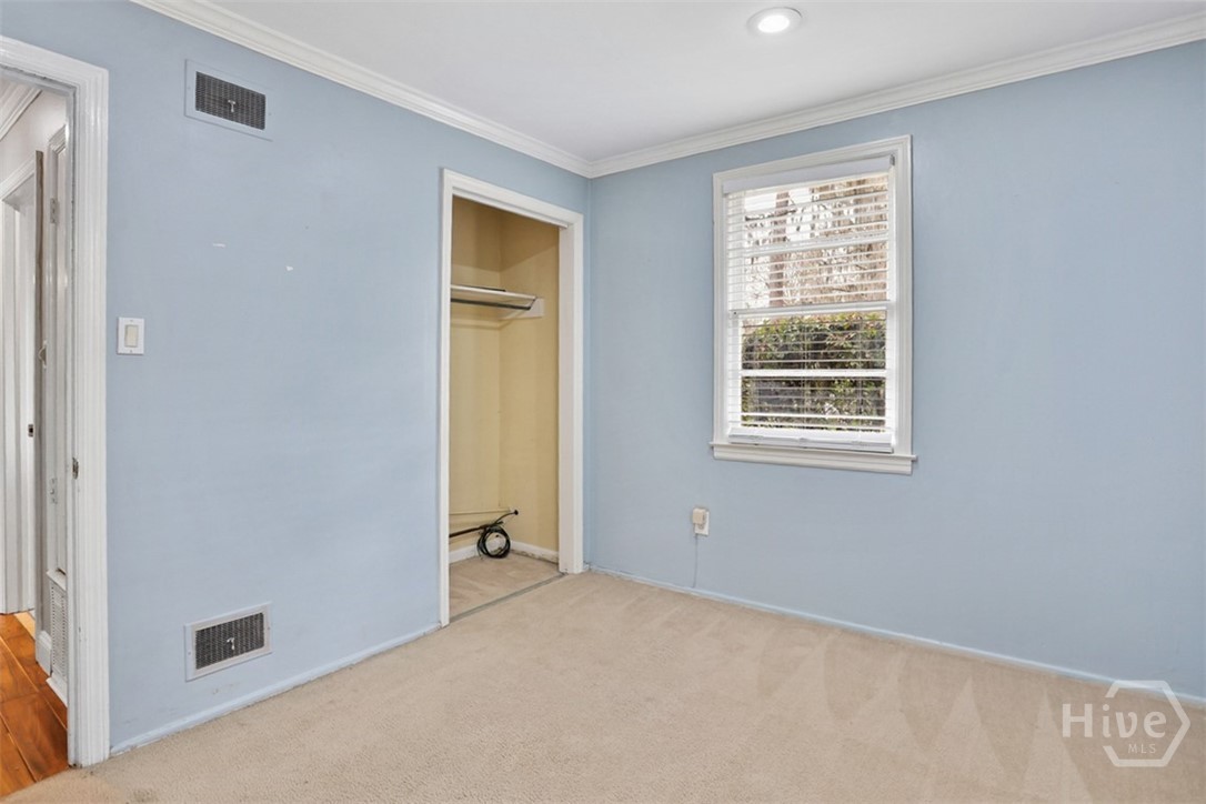 8417 Laberta Boulevard Savannah, GA 31406 - Photo 31 of 40