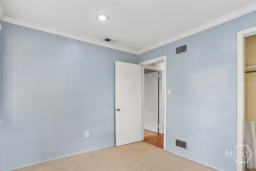 8417 Laberta Boulevard Savannah, GA 31406 - Photo 32 of 40