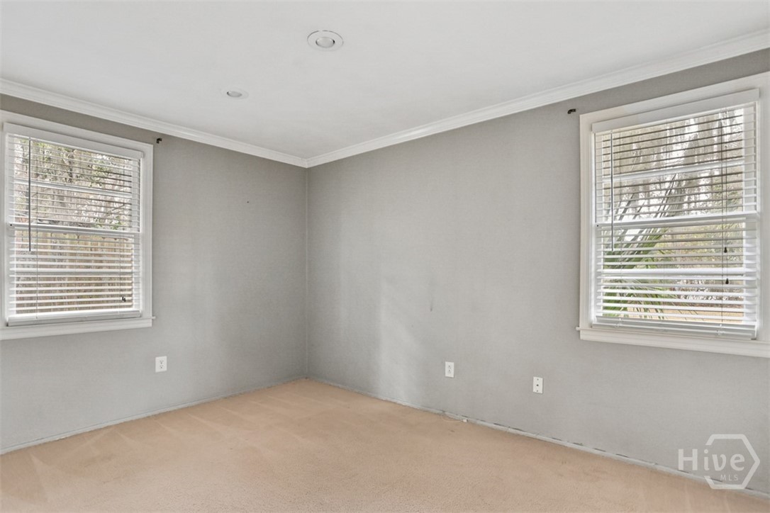 8417 Laberta Boulevard Savannah, GA 31406 - Photo 33 of 40