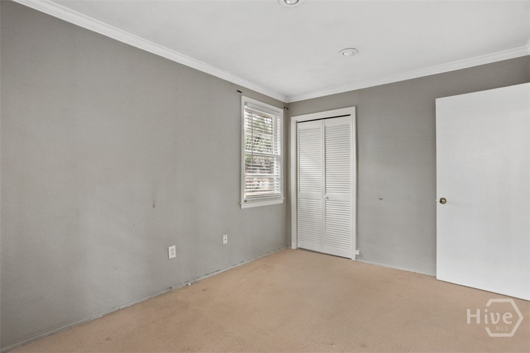 8417 Laberta Boulevard Savannah, GA 31406 - Photo 34 of 40