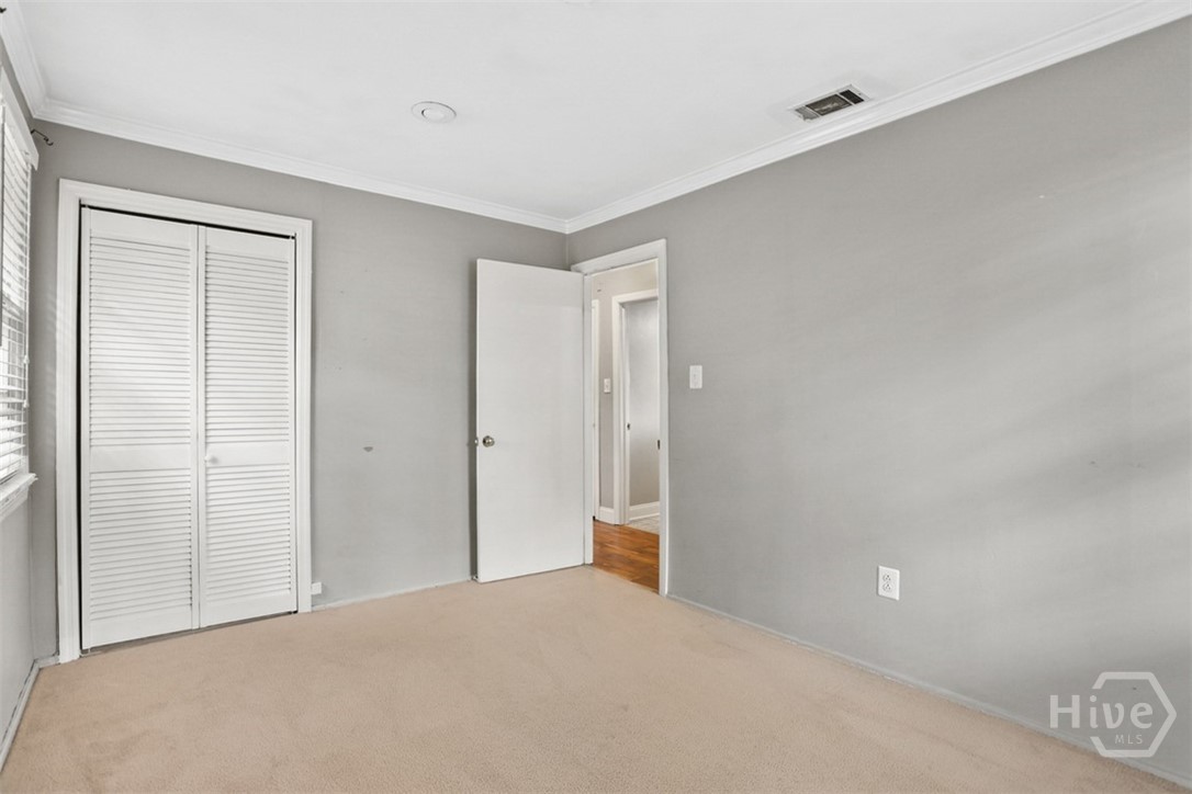 8417 Laberta Boulevard Savannah, GA 31406 - Photo 35 of 40