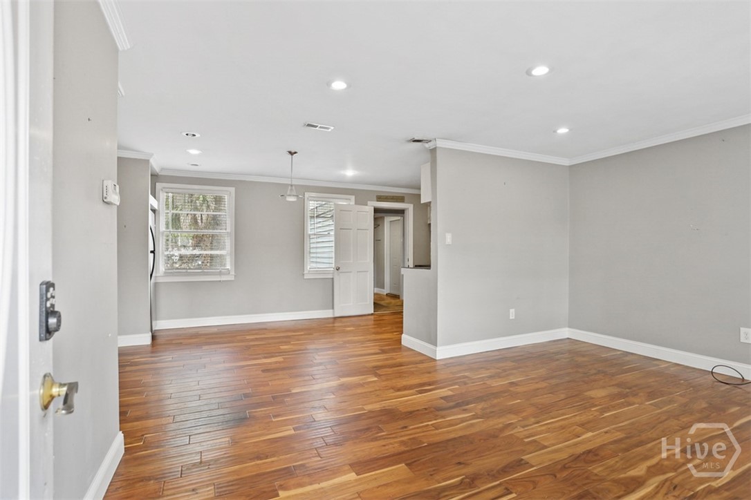 8417 Laberta Boulevard Savannah, GA 31406 - Photo 7 of 40