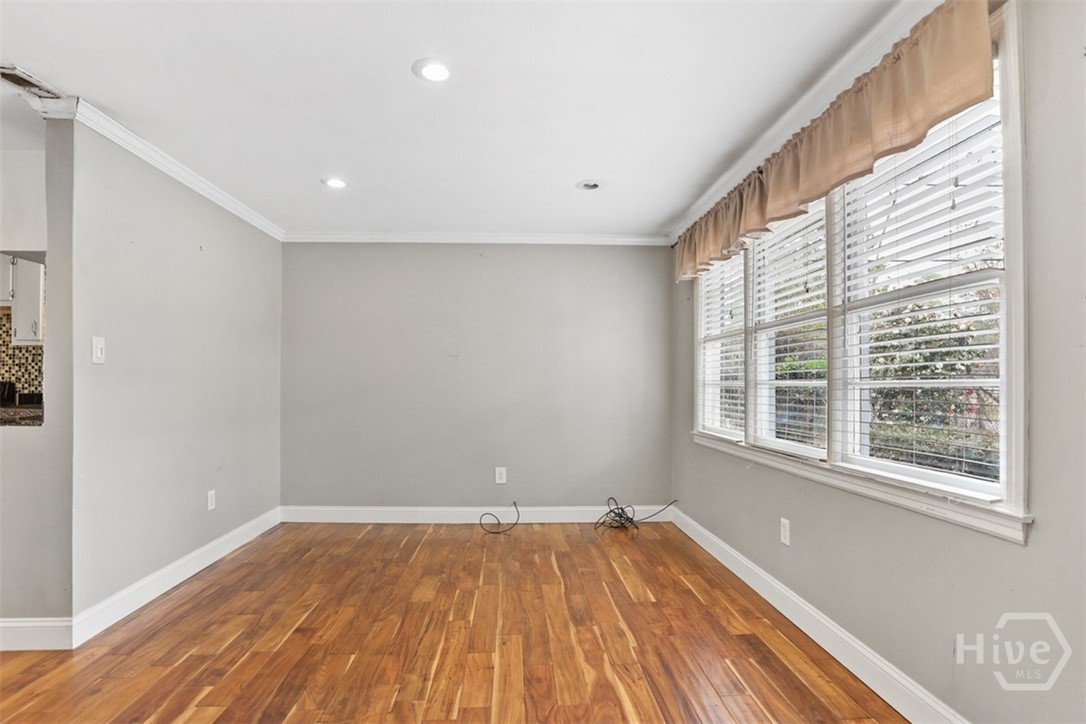 8417 Laberta Boulevard Savannah, GA 31406 - Photo 8 of 40