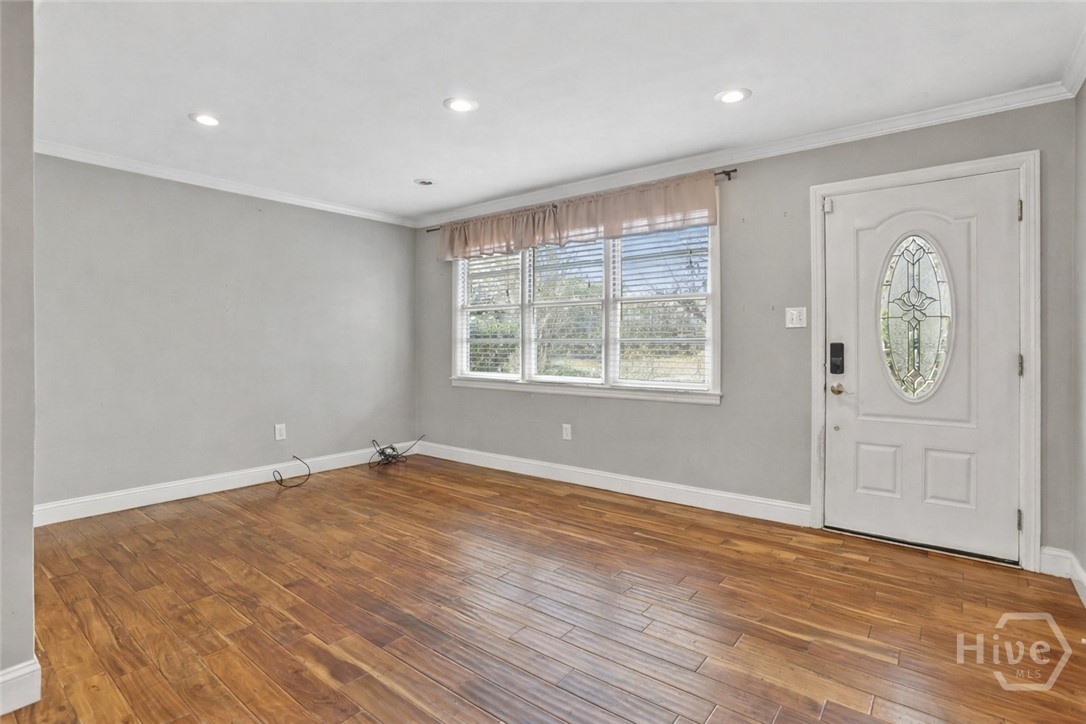 8417 Laberta Boulevard Savannah, GA 31406 - Photo 9 of 40