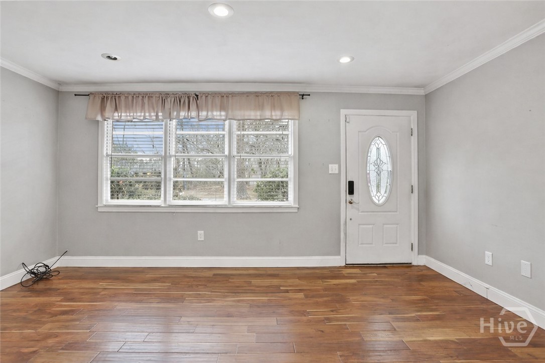 8417 Laberta Boulevard Savannah, GA 31406 - Photo 10 of 40