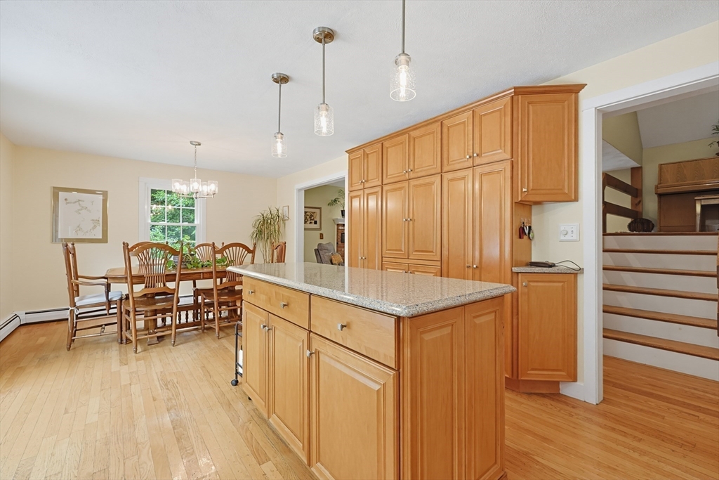 76 Gilbert Street Mansfield, MA 02048 - Photo 5 of 42