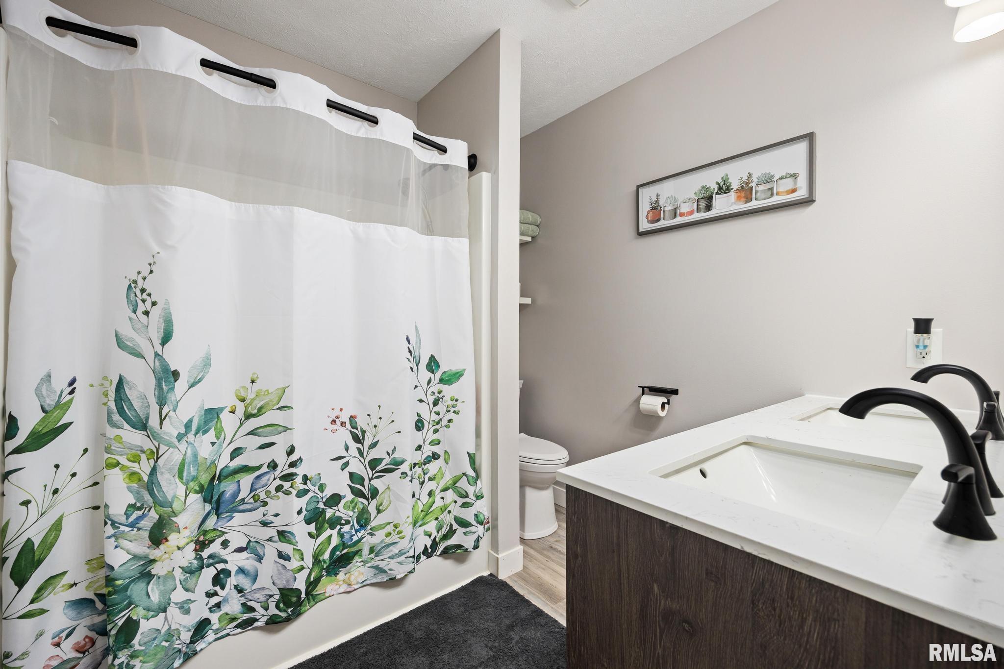 3210 Monterey Road Bloomington, IL 61704 - Photo 35 of 60