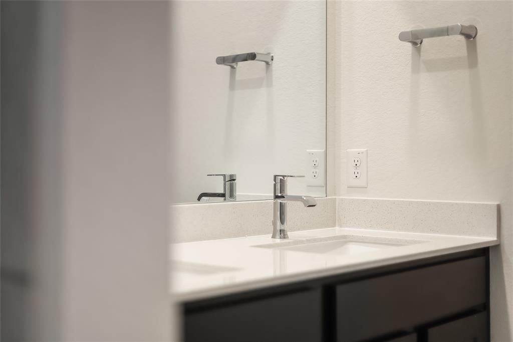 341 Wilshire Road San Marcos, TX 78666 - Photo 30 of 38