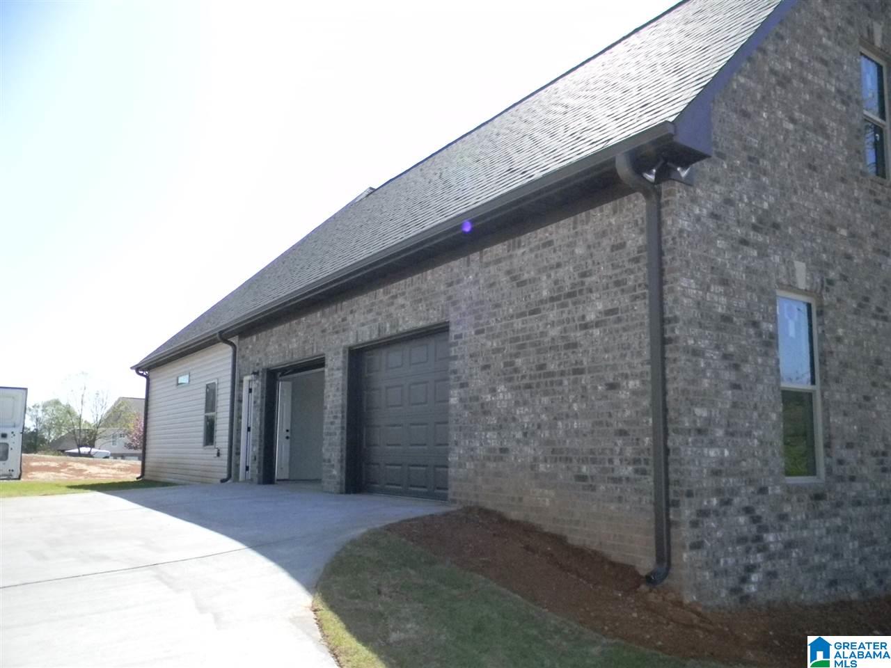 55 Joabs Way Springville, AL 35146 - Photo 2 of 27 Gallery Image 2