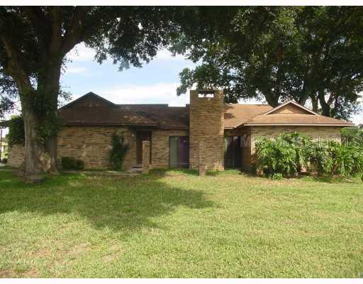 5614 Scott Lake Road Lakeland, FL 33813 - Photo 1 of 1 Exterior Front