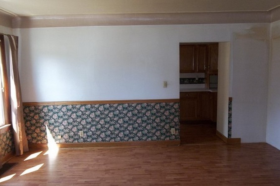 206 High Street Bay City, MI 48708 - Photo 13 of 17 Gallery Image 13