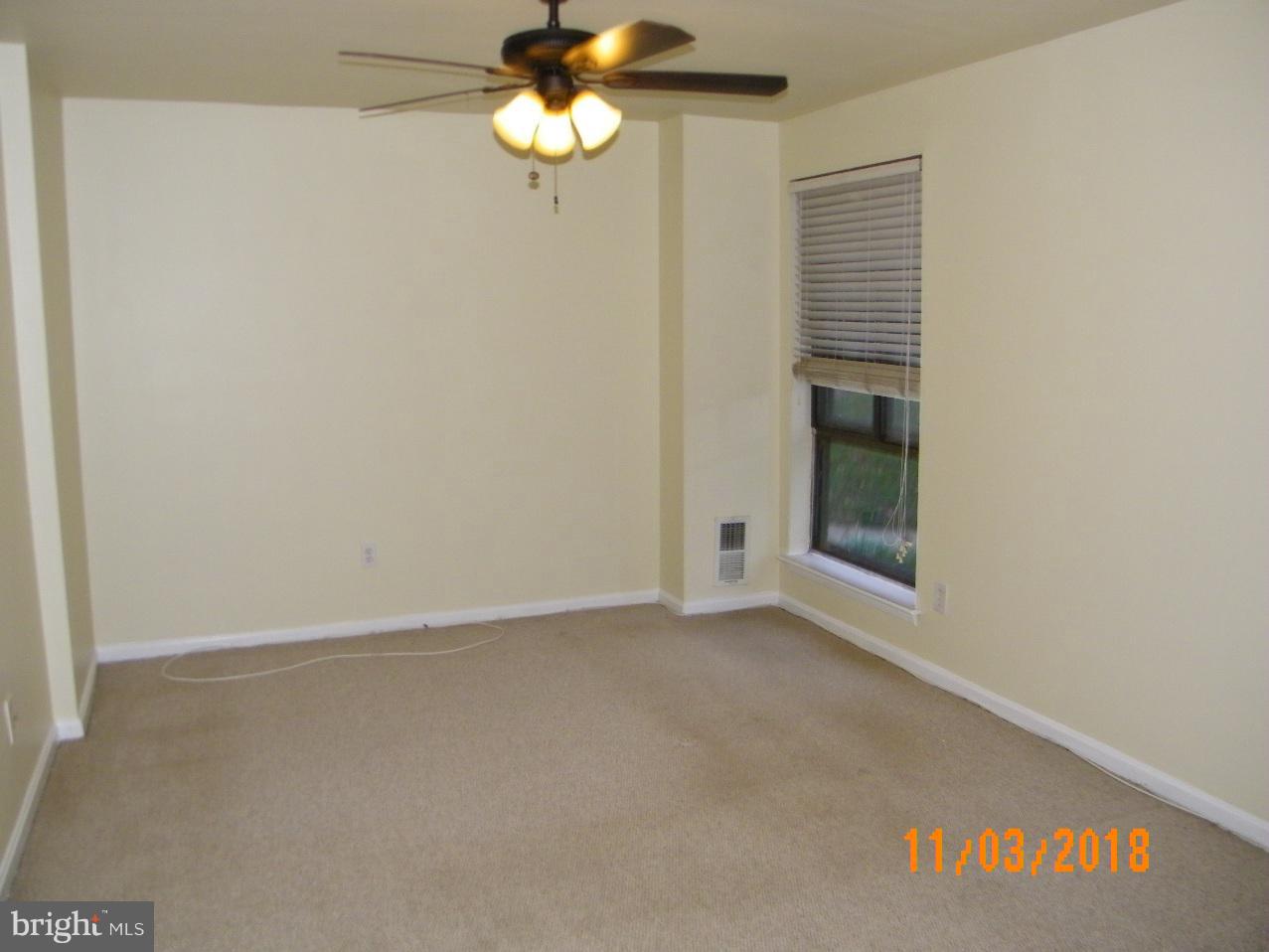 11228 Chestnut Grove Square, Unit 129 Reston, VA 20190 - Photo 11 of 12 Bedroom