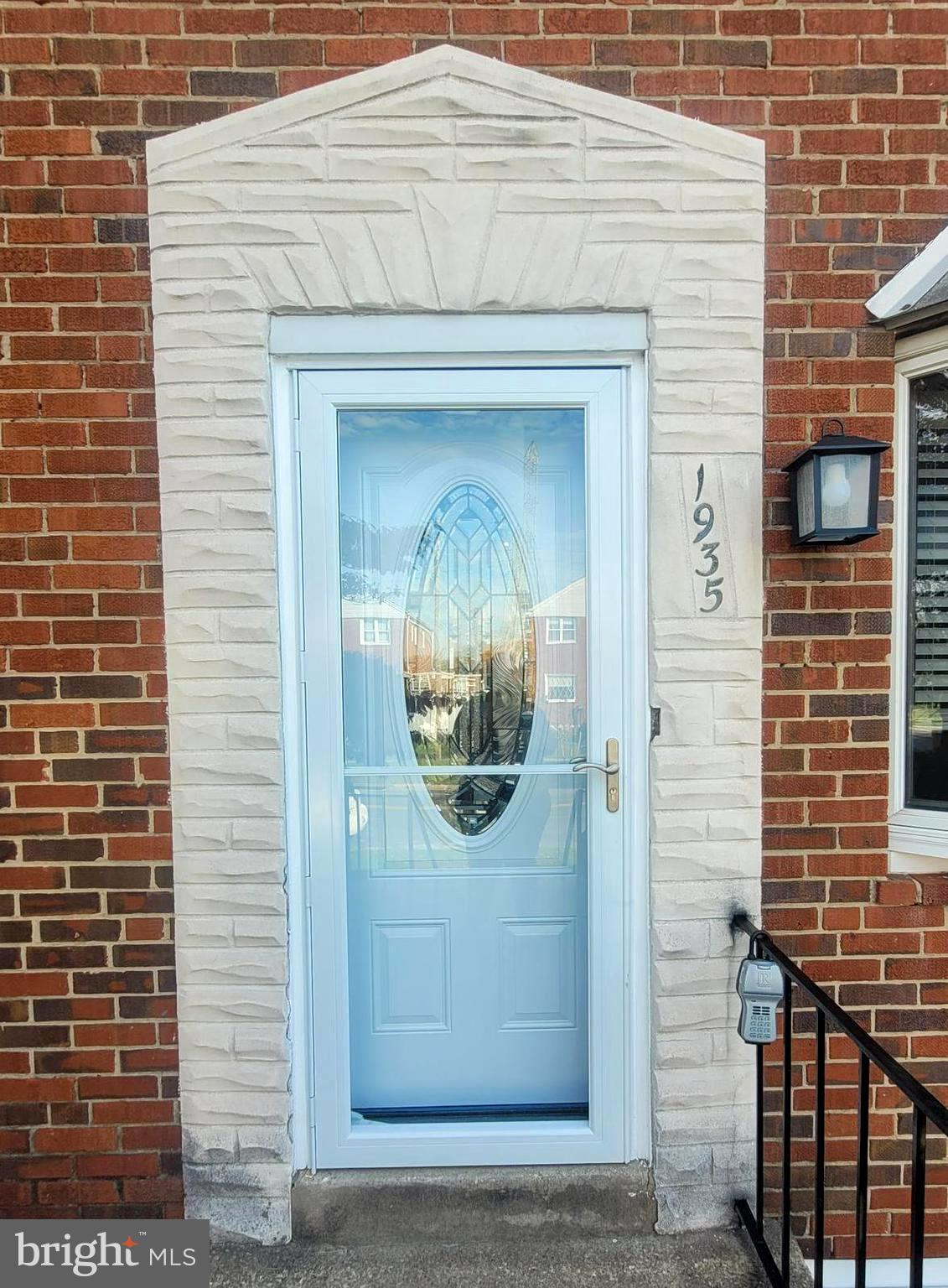 1935 Church Road Dundalk, MD 21222 - Photo 14 of 18 Gallery Image 14