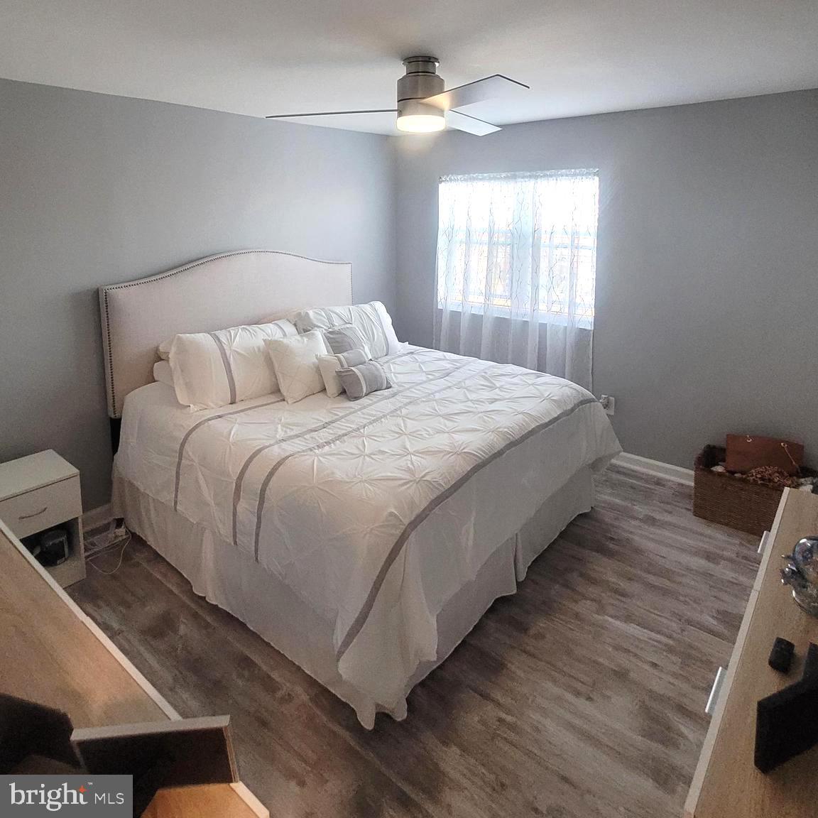 1935 Church Road Dundalk, MD 21222 - Photo 6 of 18 Gallery Image 6