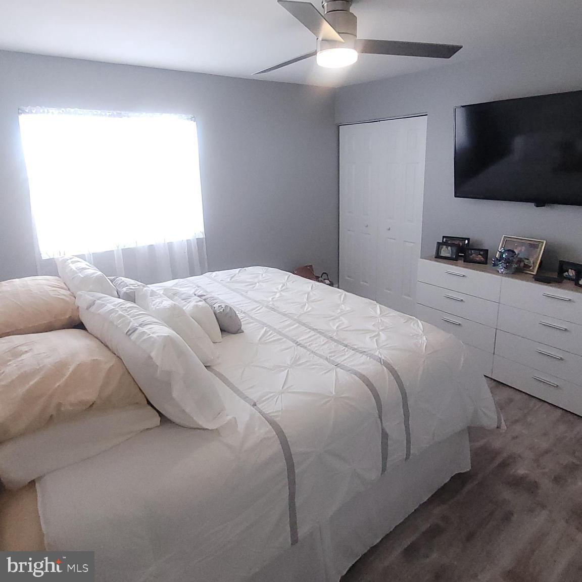 1935 Church Road Dundalk, MD 21222 - Photo 7 of 18 Gallery Image 7