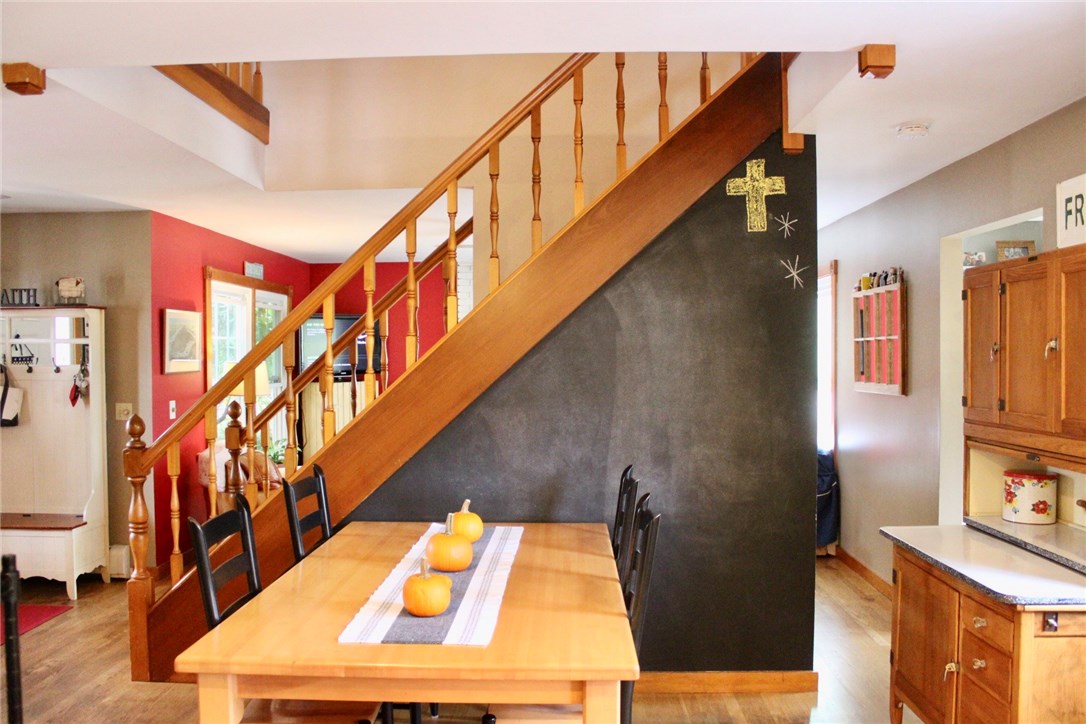 22 Batterson Avenue Westerly, RI 02891 - Photo 17 of 41 Gallery Image 17