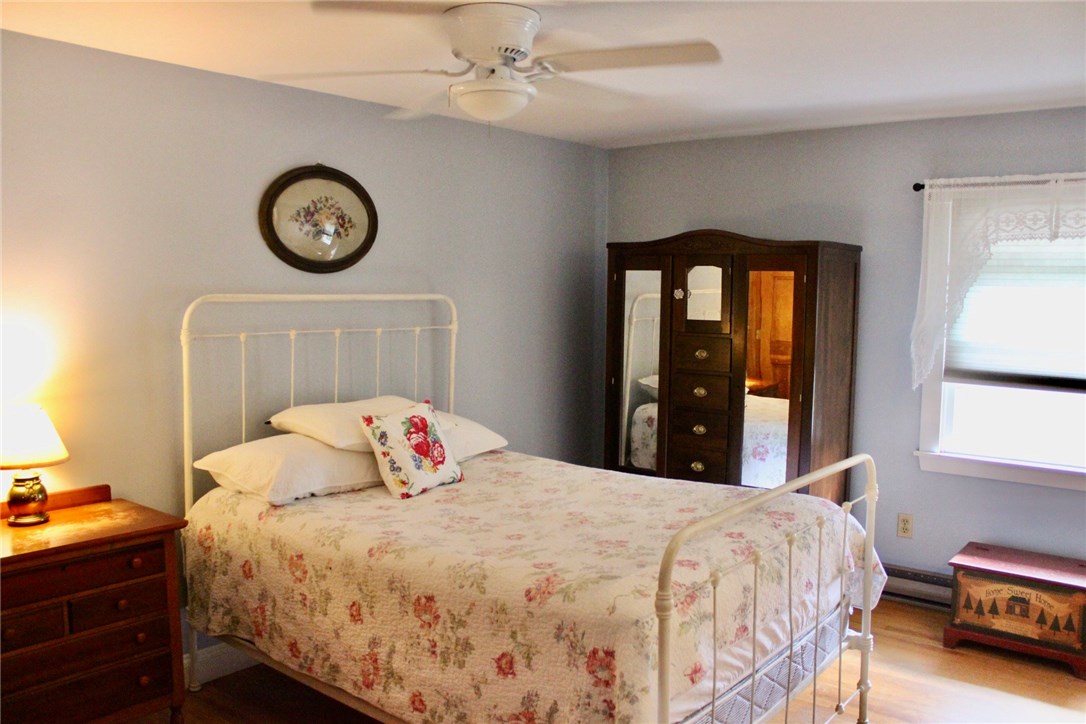 22 Batterson Avenue Westerly, RI 02891 - Photo 27 of 41 Gallery Image 27