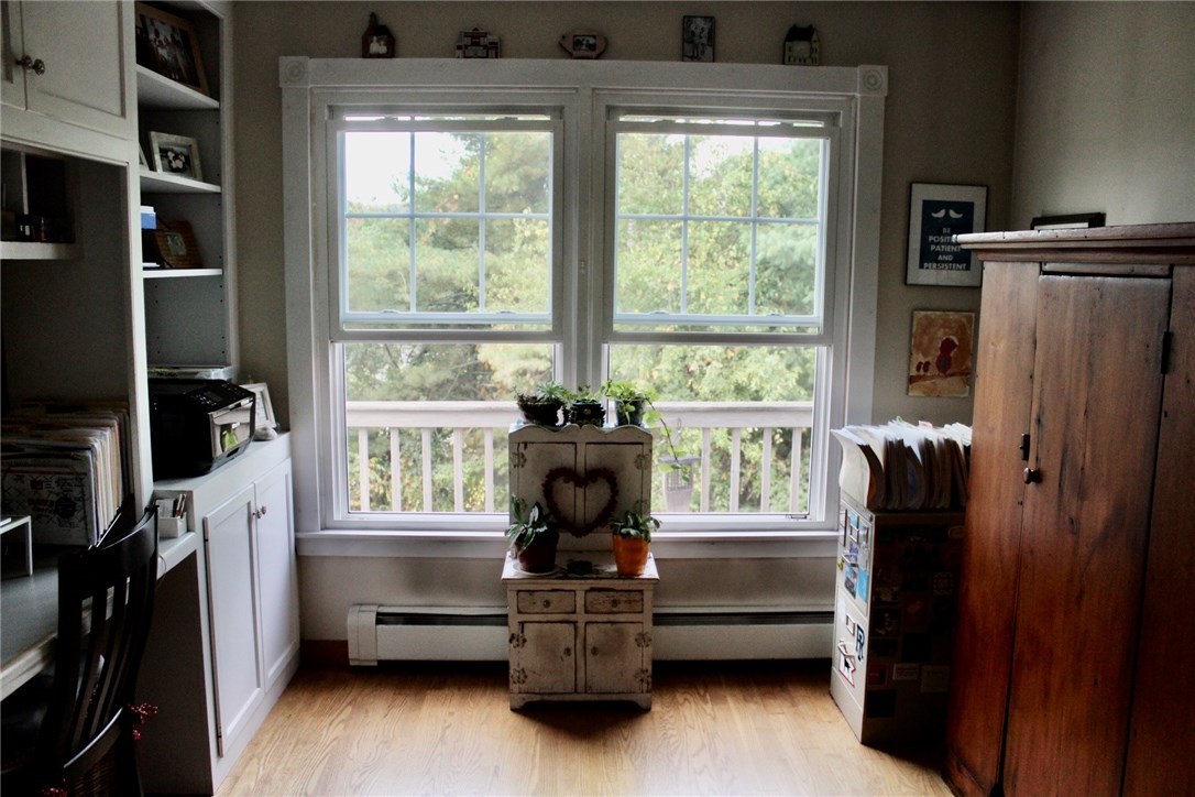22 Batterson Avenue Westerly, RI 02891 - Photo 33 of 41 Gallery Image 33