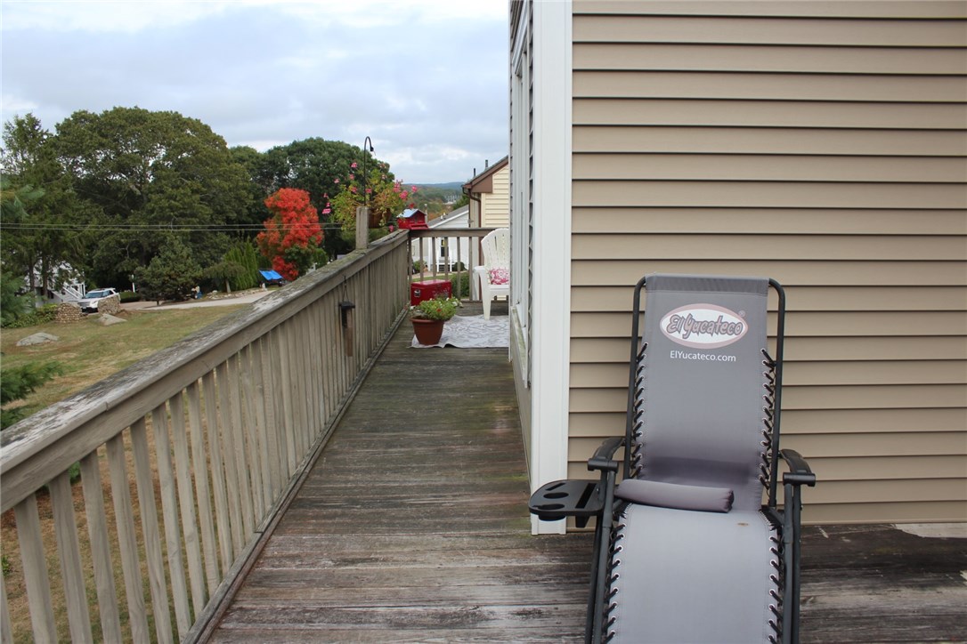 22 Batterson Avenue Westerly, RI 02891 - Photo 8 of 41 Gallery Image 8