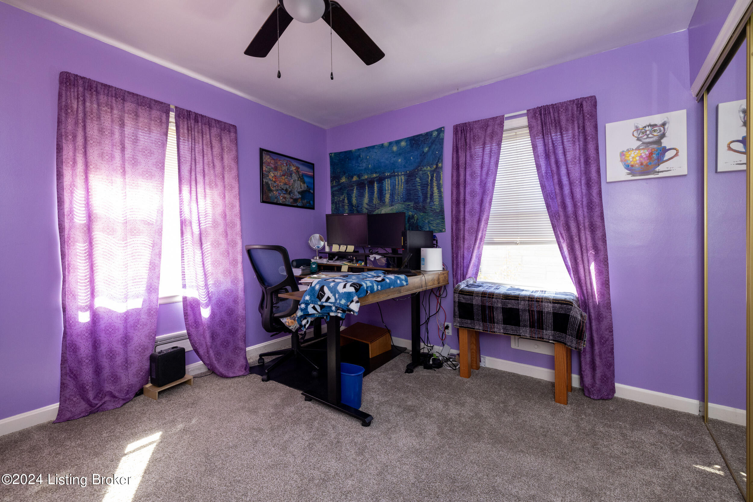 10108 Nanka Road Louisville, KY 40272 - Photo 19 of 38 LREP4613