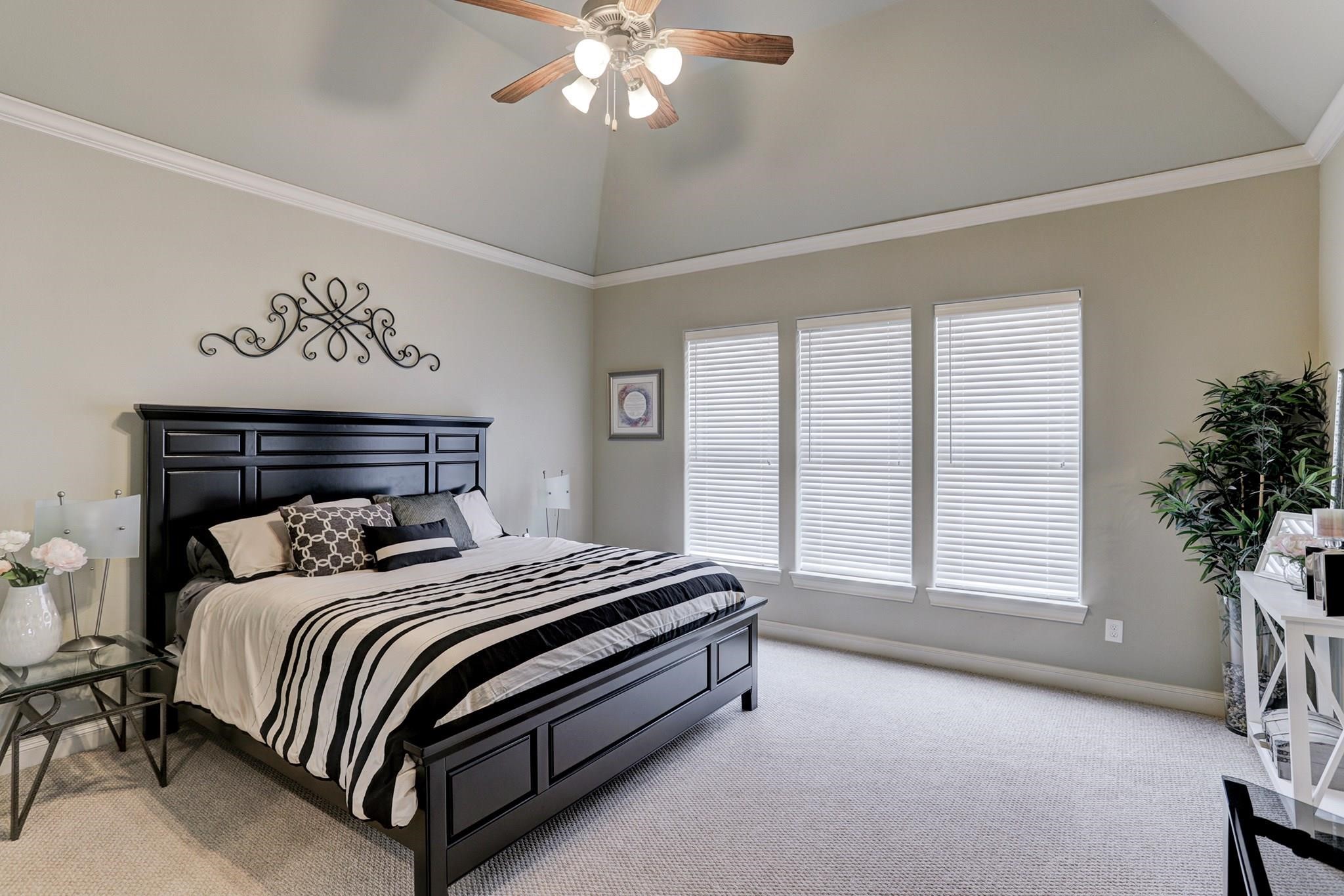 2520 Cohn Street Houston, TX 77007 - Photo 14 of 20
