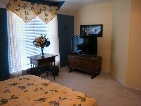 3405 Old Anderson Road, Unit 100 Antioch, TN 37013 - Photo 11 of 16 Gallery Image 11