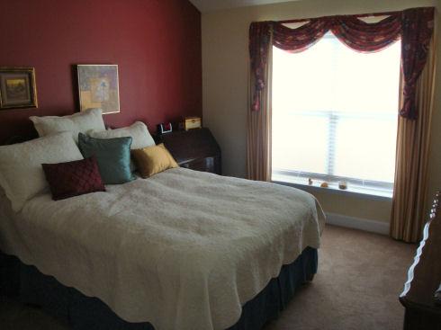 3405 Old Anderson Road, Unit 100 Antioch, TN 37013 - Photo 8 of 16 Gallery Image 8