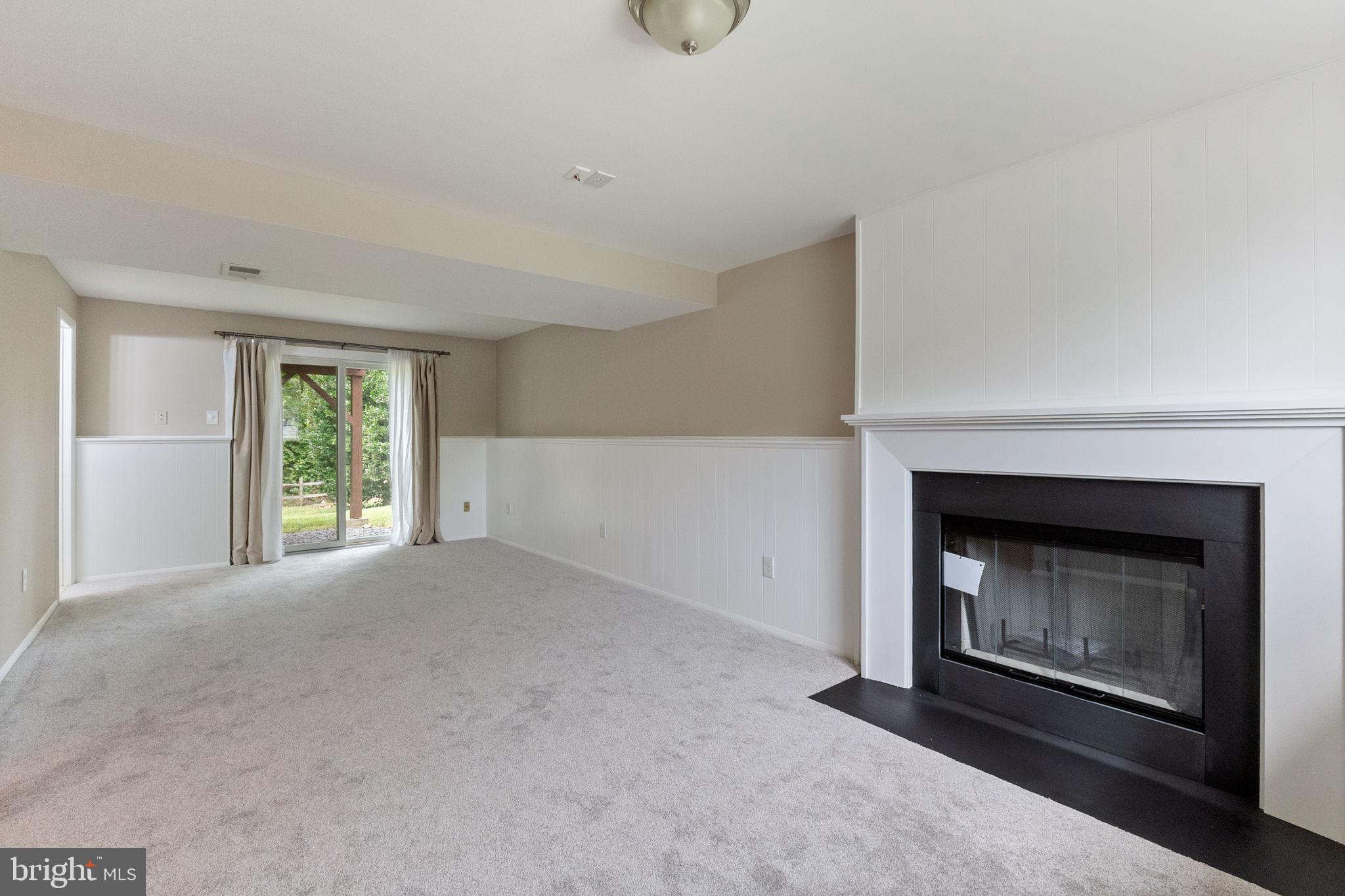 8454 Rippled Creek Court Springfield, VA 22153 - Photo 14 of 23