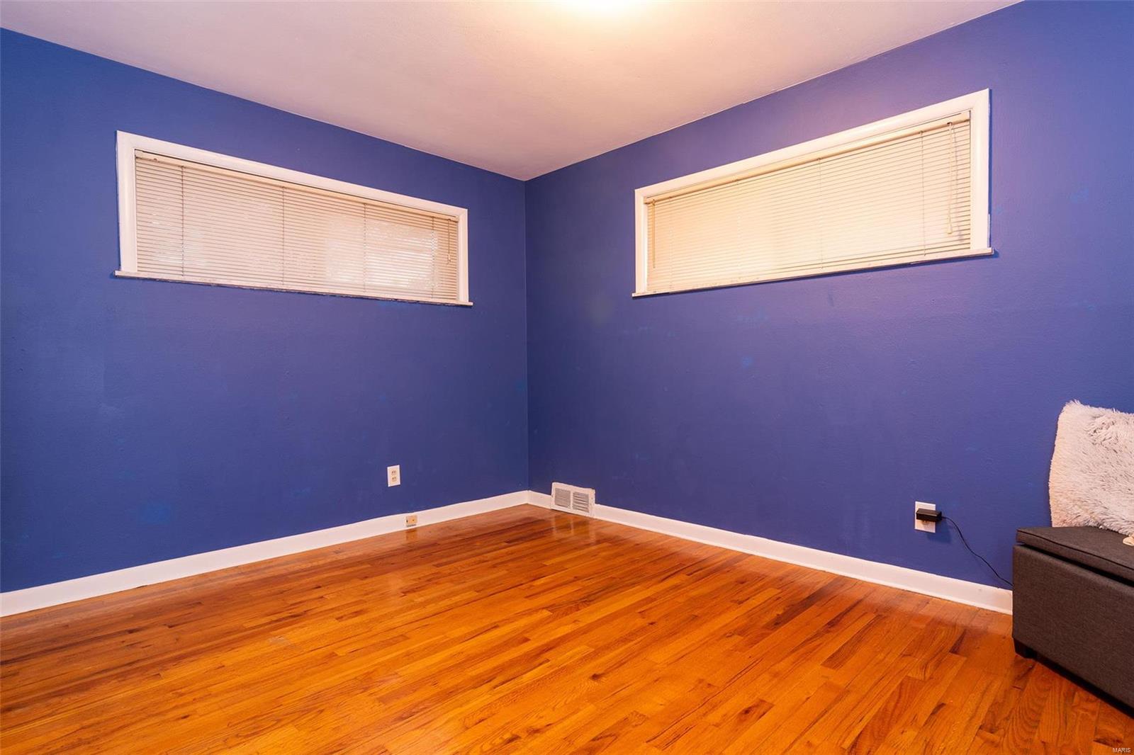 1020 Derhake Road Florissant, MO 63033 - Photo 14 of 18 Gallery Image 14