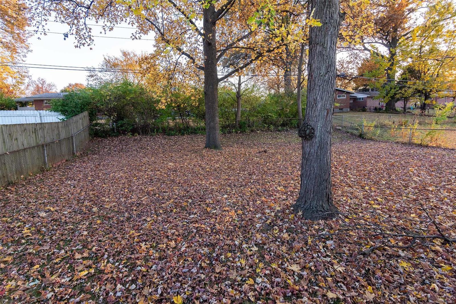 1020 Derhake Road Florissant, MO 63033 - Photo 17 of 18 Gallery Image 17