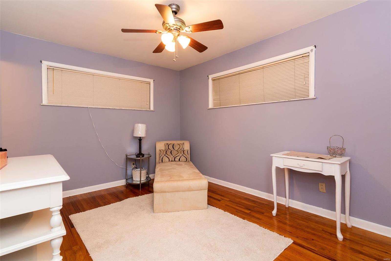 1020 Derhake Road Florissant, MO 63033 - Photo 8 of 18 Gallery Image 8