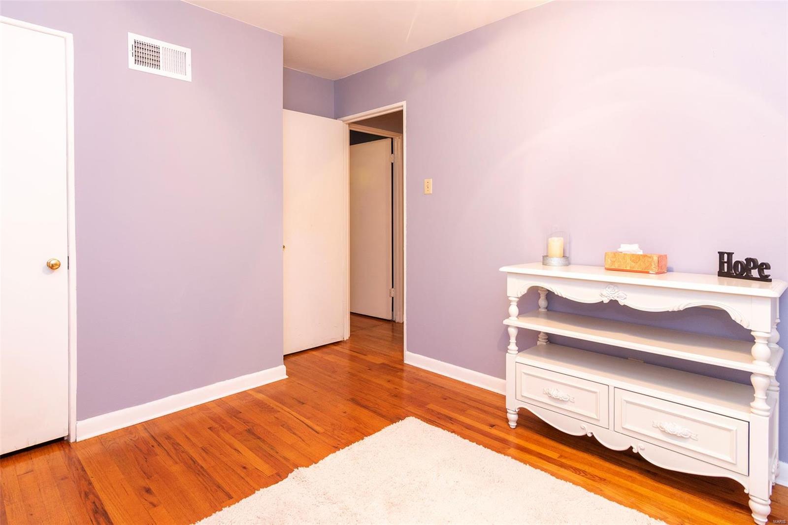 1020 Derhake Road Florissant, MO 63033 - Photo 9 of 18 Gallery Image 9