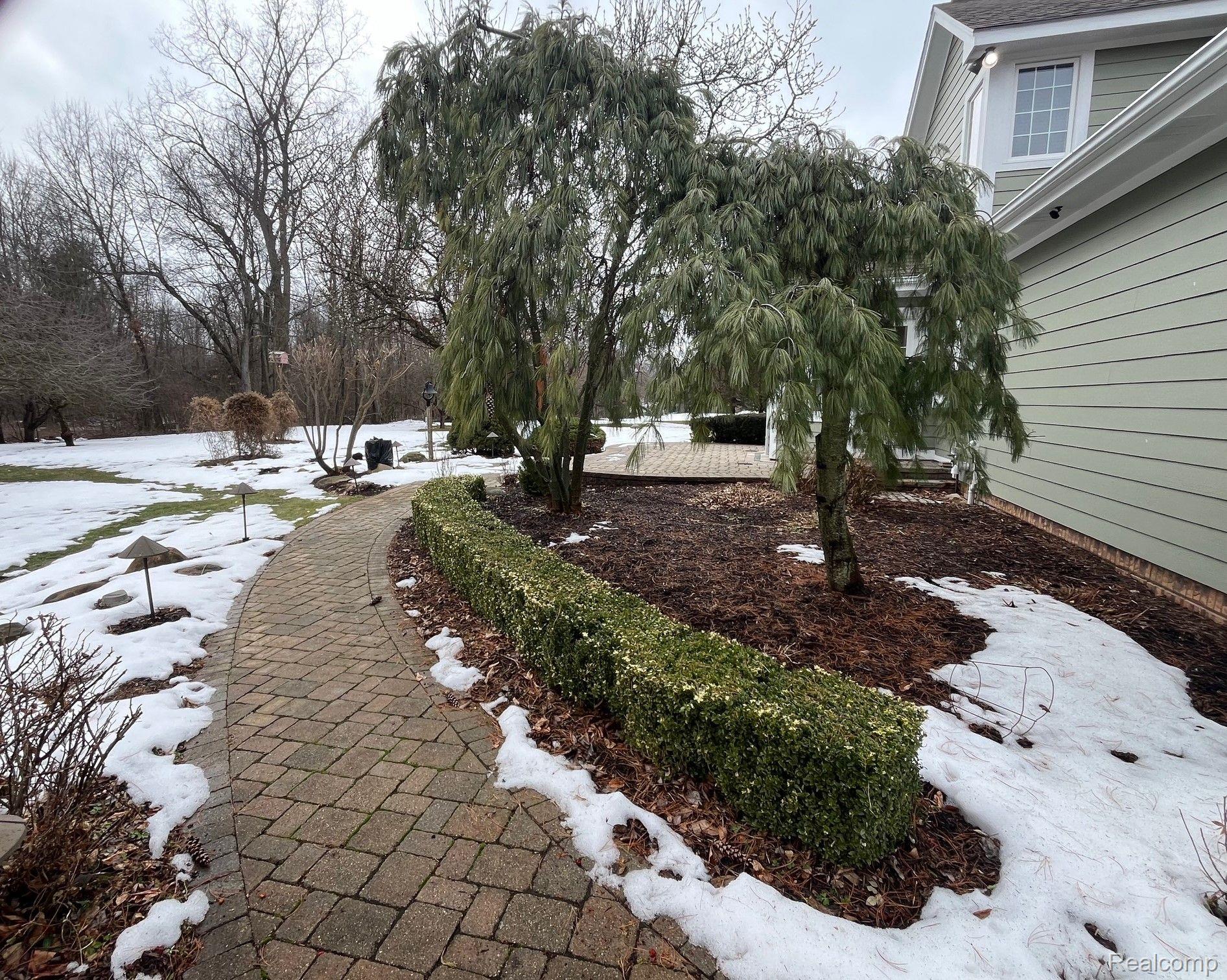 5112 Ridge Trail South Clarkston, MI 48348 - Photo 8 of 45