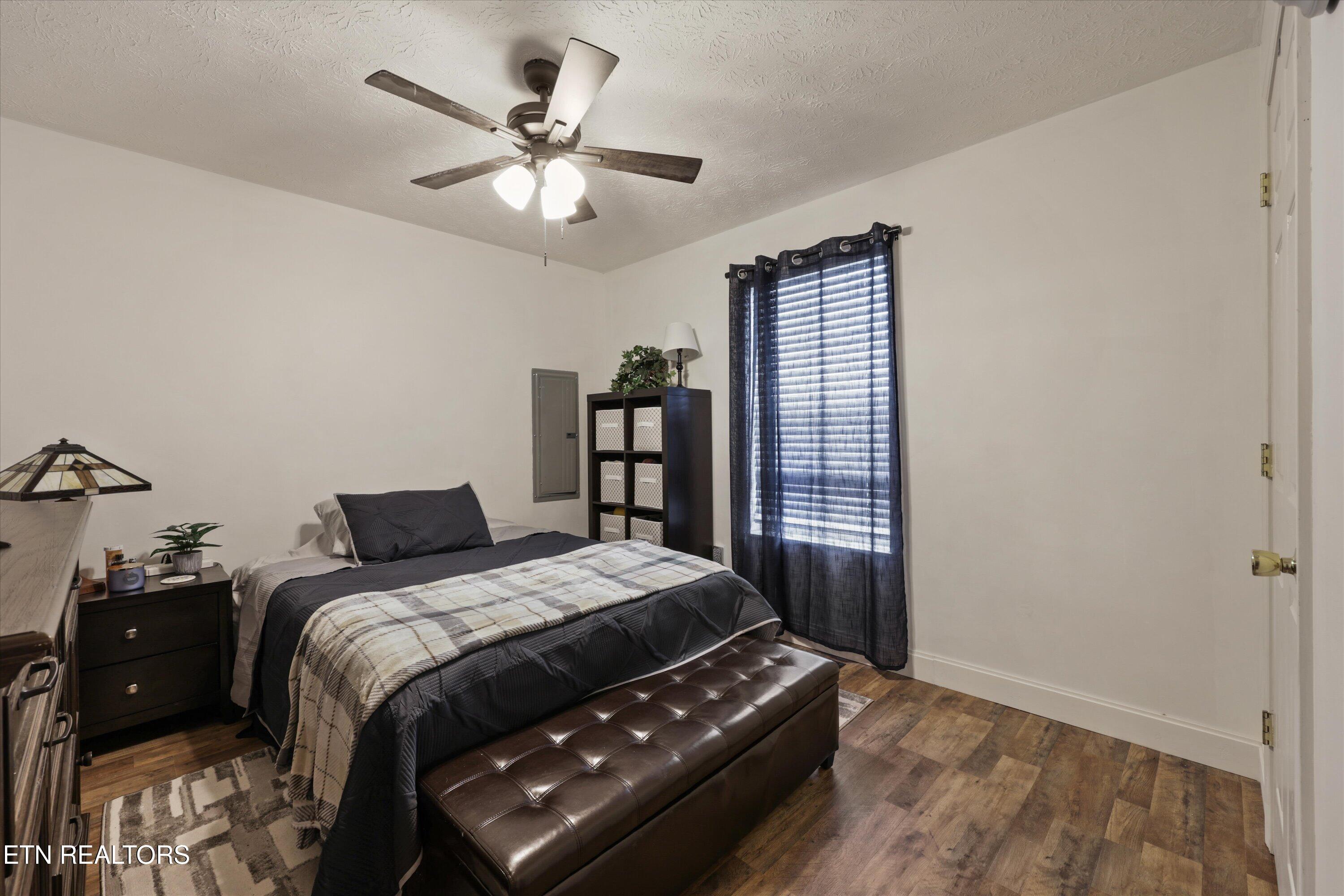 1306 Tabitha Drive White Pine, TN 37890 - Photo 13 of 31 16-1306 Tabitha Dr21