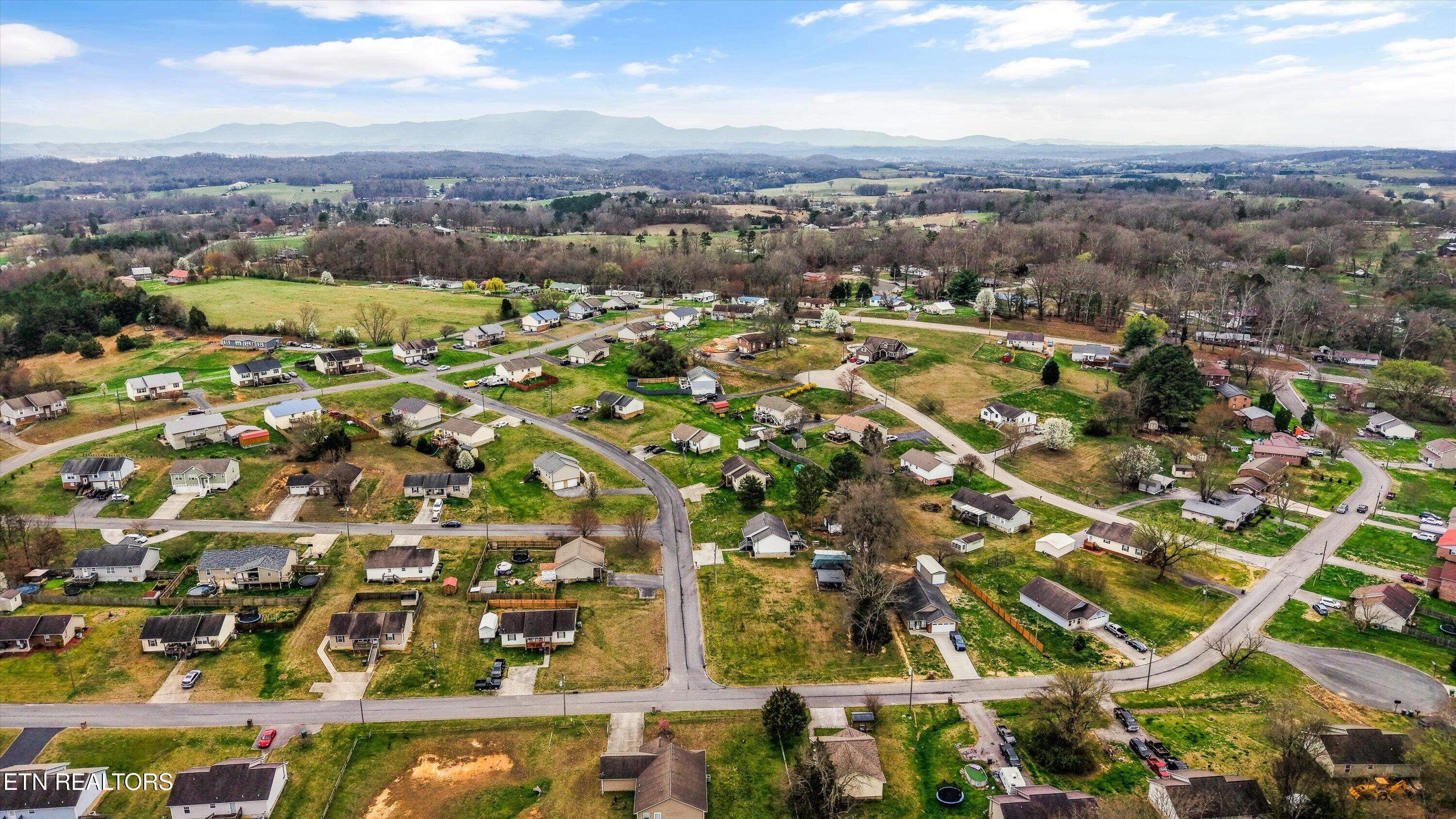 1306 Tabitha Drive White Pine, TN 37890 - Photo 26 of 31 29-1306 Tabitha Dr26