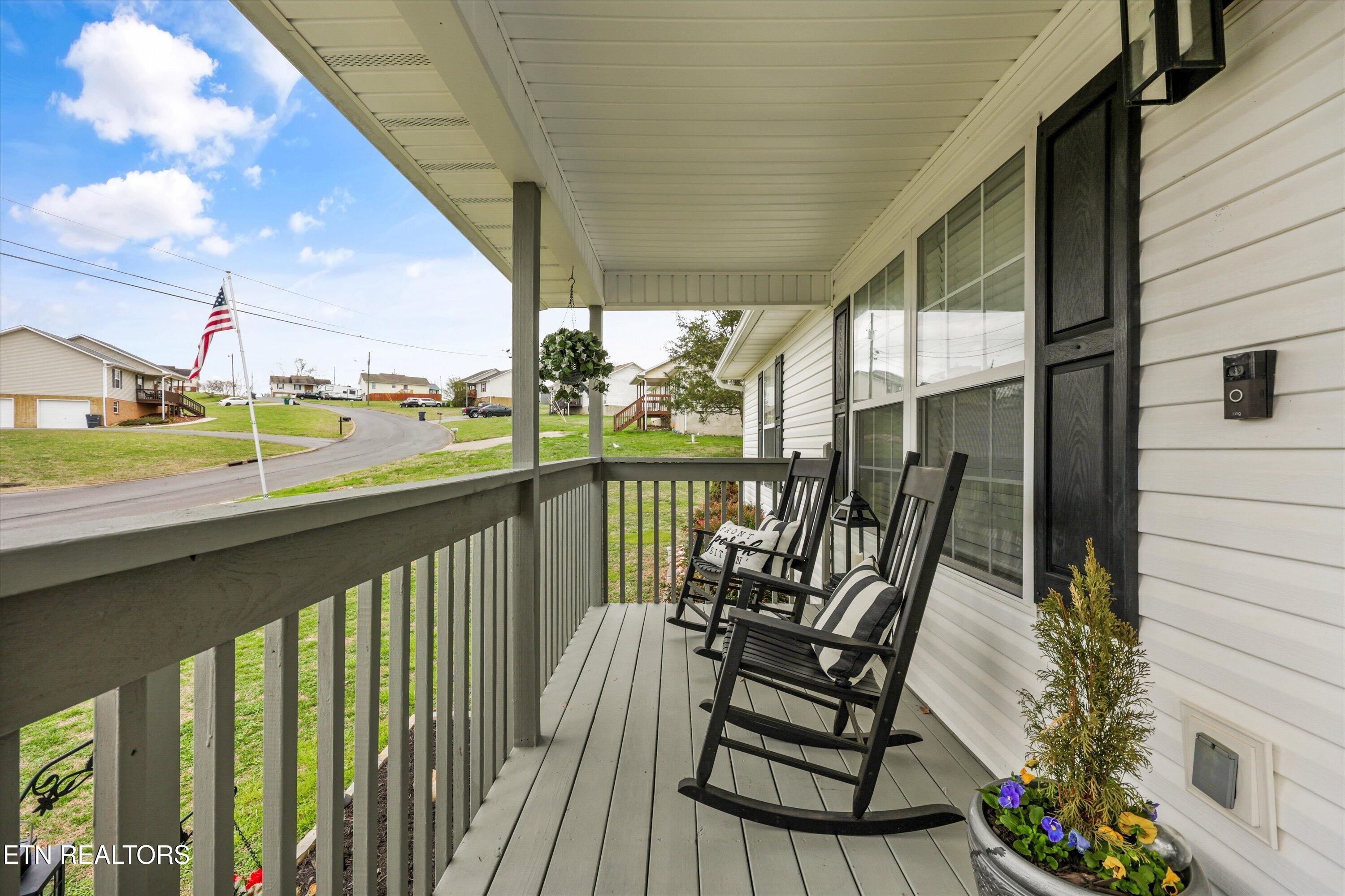 1306 Tabitha Drive White Pine, TN 37890 - Photo 3 of 31 05-1306 Tabitha Dr04