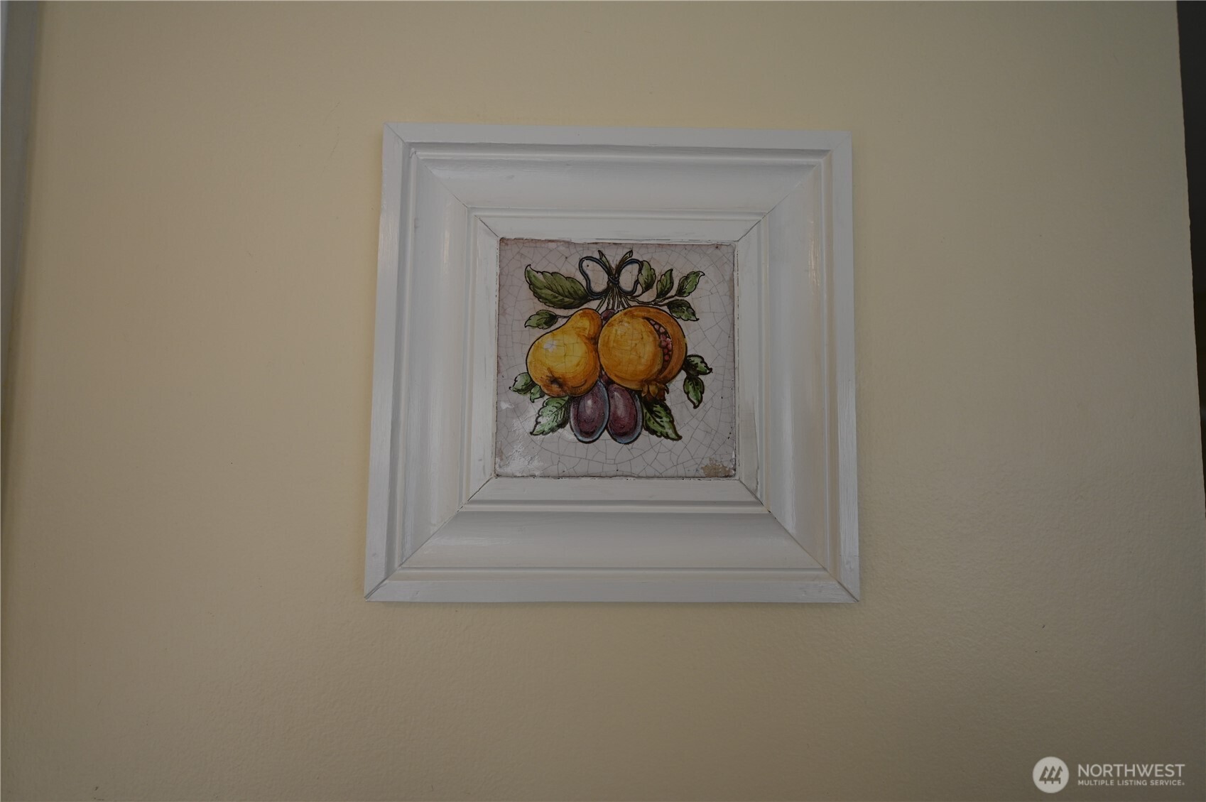 8001 Densmore Avenue North Seattle, WA 98103 - Photo 14 of 22