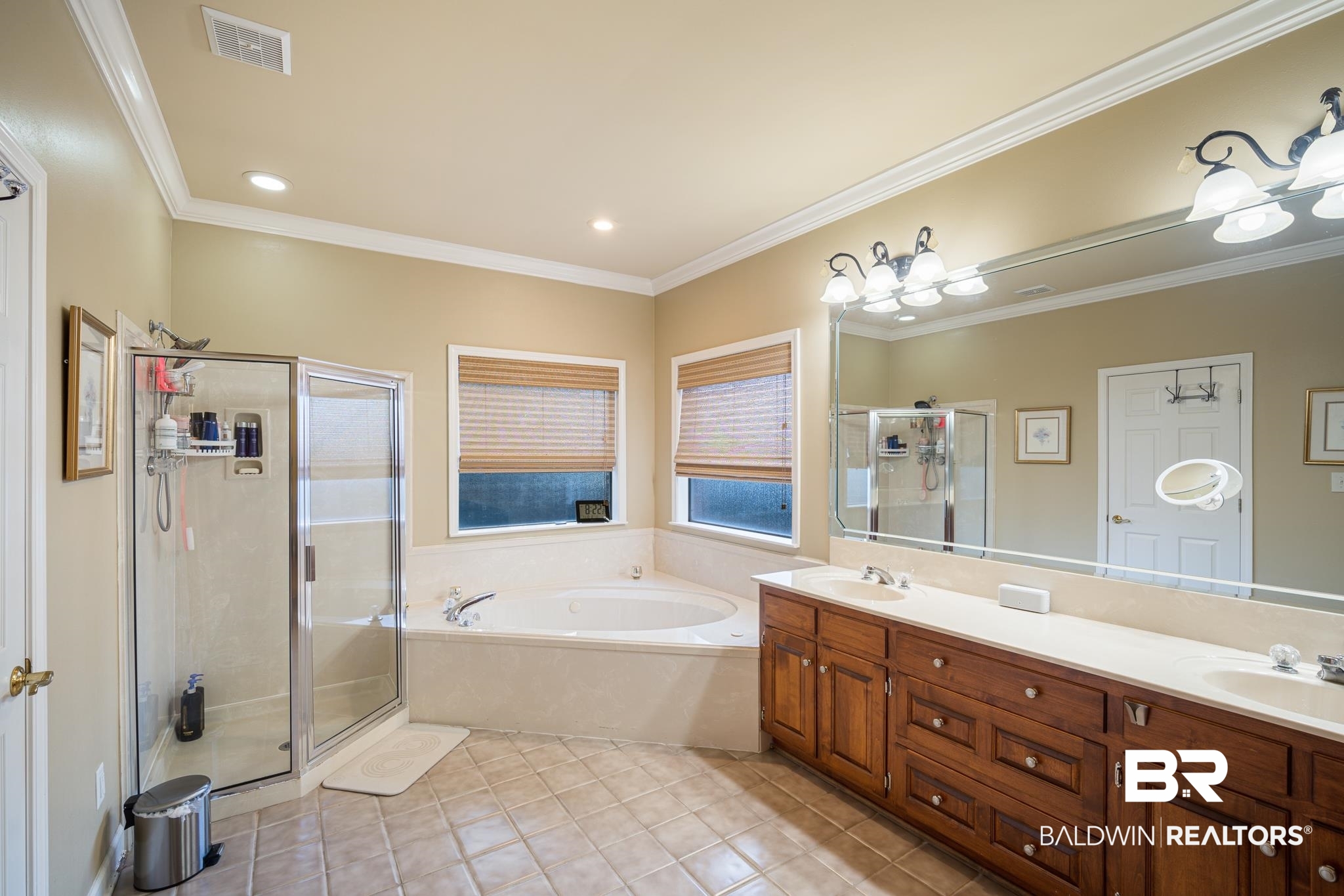 5901 Sutton Trace Court Mobile, AL 36609 - Photo 27 of 36