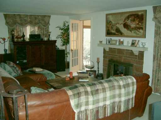 3625 West Run Road Munhall, PA 15120 - Photo 2 of 8 Other.