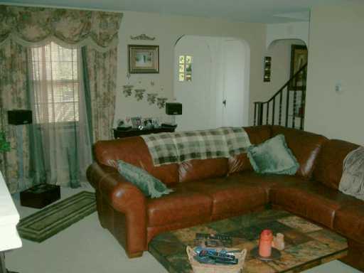 3625 West Run Road Munhall, PA 15120 - Photo 3 of 8 Other.
