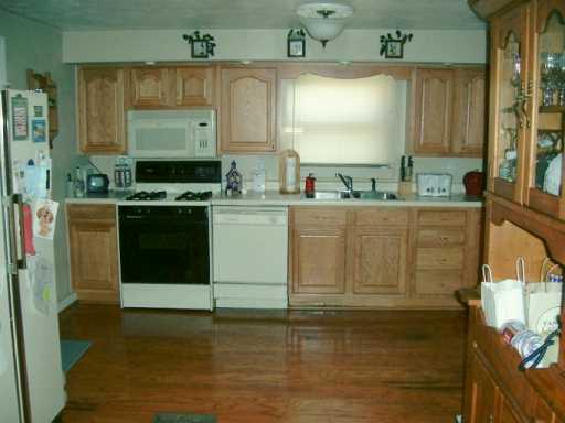 3625 West Run Road Munhall, PA 15120 - Photo 4 of 8 Other.