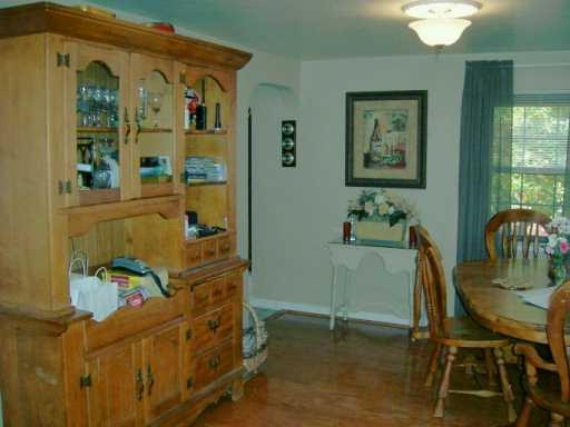 3625 West Run Road Munhall, PA 15120 - Photo 5 of 8 Other.