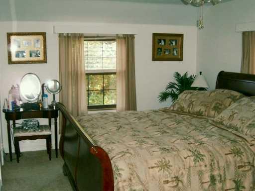 3625 West Run Road Munhall, PA 15120 - Photo 6 of 8 Other.
