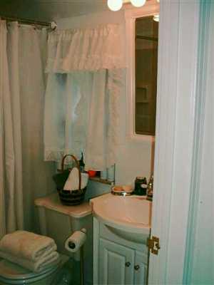 3625 West Run Road Munhall, PA 15120 - Photo 7 of 8 Other.