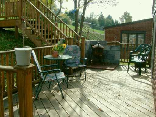 3625 West Run Road Munhall, PA 15120 - Photo 8 of 8 Other.