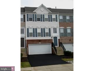 893 Chatfield Road Warrington, PA 18976 - Photo 1 of 6 Gallery Image 1