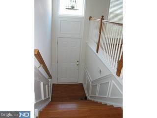 893 Chatfield Road Warrington, PA 18976 - Photo 2 of 6 Gallery Image 2