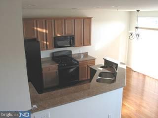 893 Chatfield Road Warrington, PA 18976 - Photo 4 of 6 Gallery Image 4