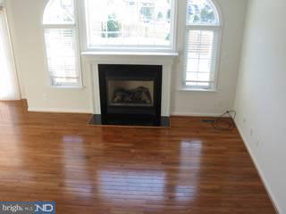 893 Chatfield Road Warrington, PA 18976 - Photo 5 of 6 Gallery Image 5