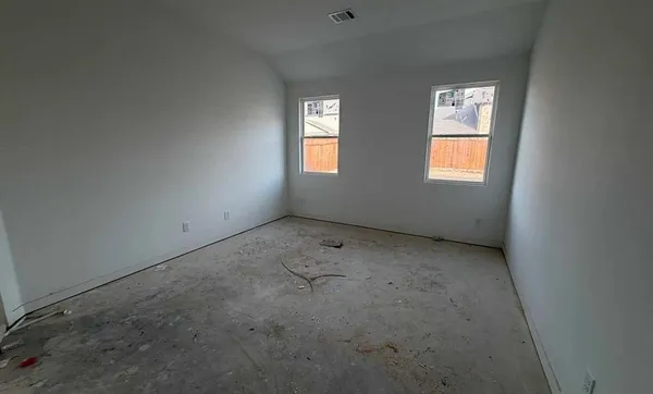 $399,000 | 1328 Parkdale Street, Forney, TX 75126